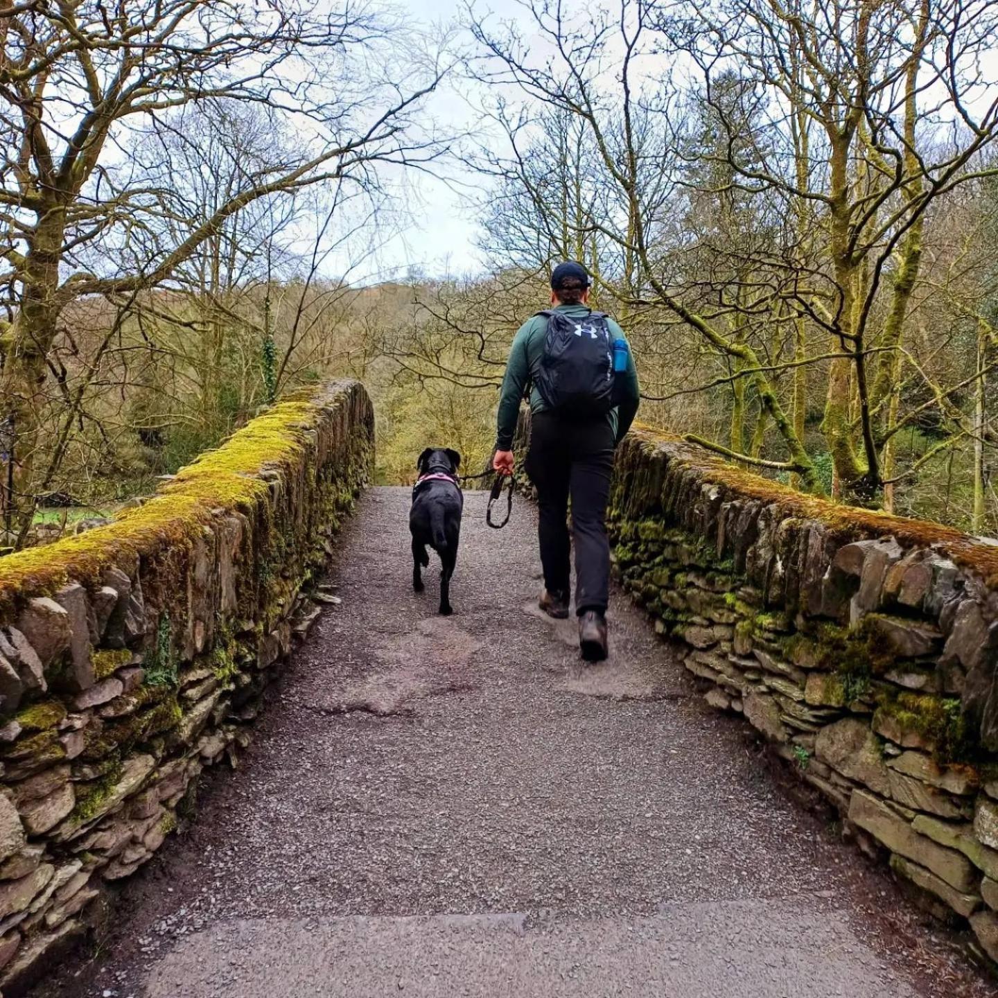 Detached Homestay - Super, King & Double Rooms - Leyland, Preston, Chorley, Lancashire Exteriör bild