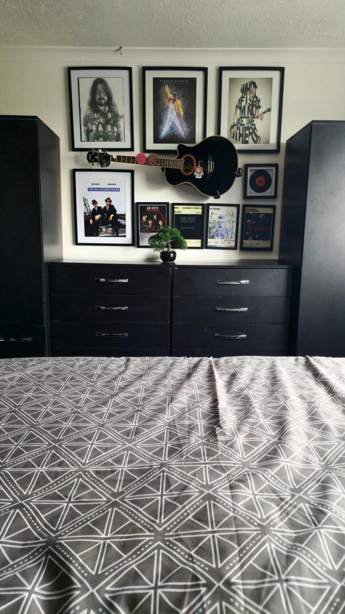 Detached Homestay - Super, King & Double Rooms - Leyland, Preston, Chorley, Lancashire Exteriör bild