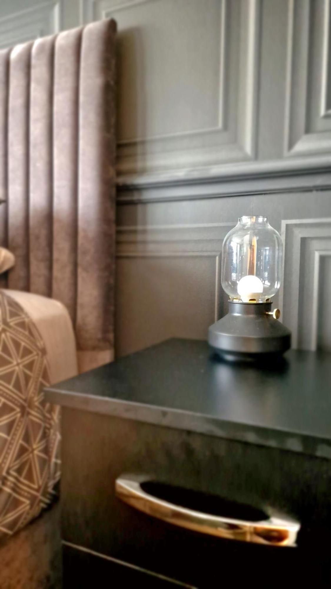 Detached Homestay - Super, King & Double Rooms - Leyland, Preston, Chorley, Lancashire Exteriör bild